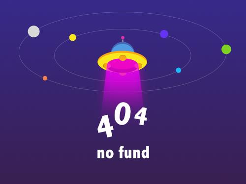 311274_202402041514396.jpg