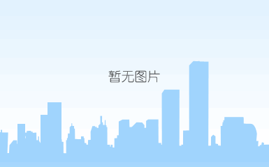 171857_202312041430131.jpg